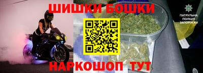 прущий лед Старая Купавна