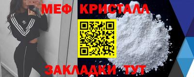 прущий лед Старая Купавна