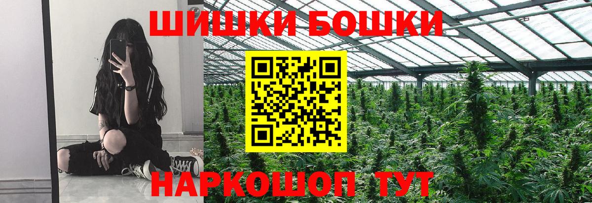 Конопля индика Павлово